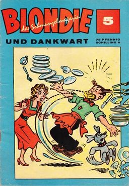 #14 September 1963 [464]